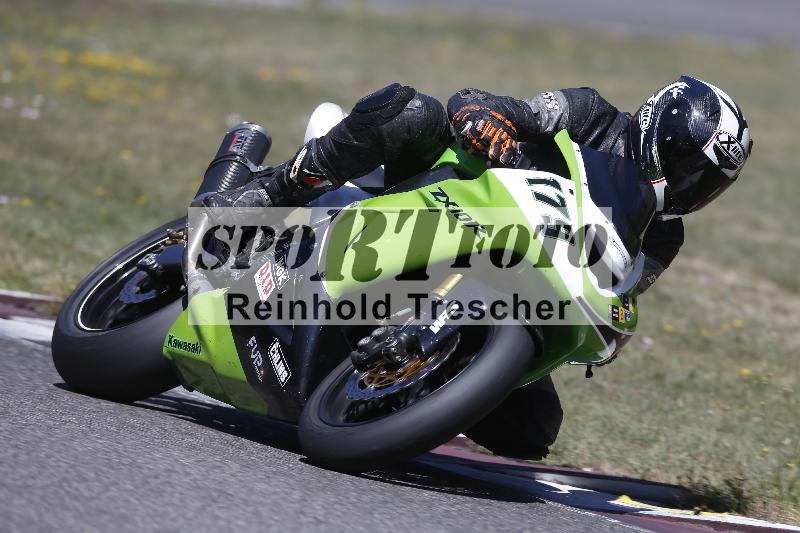 /36 08.08.2026  Pluess Motosport ADR/Freies Fahren/179